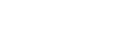 Épicerie fine Brunoy